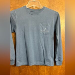 Boys Properly Tied Gametime Tee